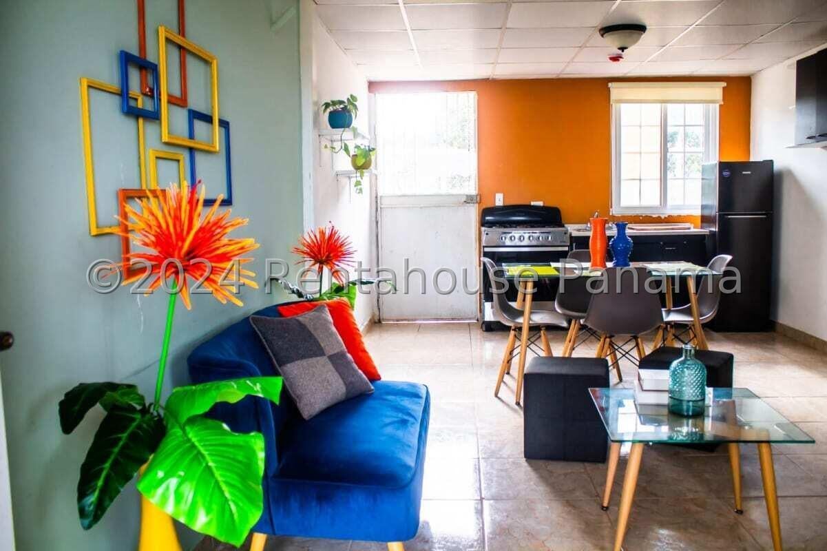 Hotel for Sale in Cocle Cocle